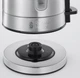 Електрочайник RUSSELL HOBBS COMPACT HOME 24190-70 - зображення 7