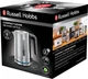 Електрочайник RUSSELL HOBBS COMPACT HOME 24190-70 - зображення 12
