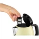 Чайник Russell Hobbs 24994-70 Colours Plus Mini - изображение 3