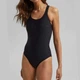 Купальник слитный женский Esprit Ocean Beach Badedragt 999EF1A845 Размер XL - изображение 2
