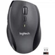 Комп'ютерна миша Logitech M705 Marathon, Brown (910-006034) - изображение 1