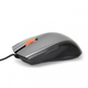 Комп'ютерна миша Havit HV-MS689, Grey (6950676279429) - изображение 2