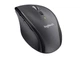 Комп'ютерна миша Logitech M705 Marathon, Brown (910-006034) - изображение 4