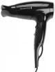 Фен REMINGTON D 5000 - изображение 1