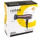 Фен ROTEX RFF202-V DelicateCare Pro - зображення 2