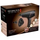 Фен Remington AC7200 - изображение 6