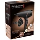 Фен Remington AC7200 - изображение 8