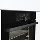 Духова шафа Gorenje BSA 6747 A04BG - изображение 8