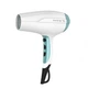 Фен REMINGTON D5216 (45555560100) - изображение 2