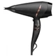 Фен Remington AC7200 - изображение 15