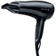 Фен REMINGTON D3010 - изображение 1