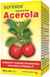 Acerola Sanbios 100 T Wzmacnia odporność (SB147) - obraz 1