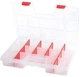 Органайзер Prosperplast tool NORT 5905197285450 (KNO40307T) - изображение 1