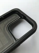 Чохол протиударний з кліпсою OtterBox Defender для iPhone 13 Pro (6.1") Black - зображення 11