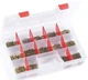 Органайзер Prosperplast tool NORT 5905197285450 (KNO40307T) - изображение 3