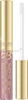 Блеск для губ Eveline BB Magic Gloss № 359 (111966) (5907609384881) - изображение 2