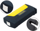 УМБ BLOW JS-15 12800 mAh Black - зображення 2