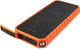 УМБ Xtorm Rugged XXR102 20000 mAh IP65 Black/Orange - зображення 7