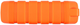 УМБ Xtorm Rugged XXR102 20000 mAh IP65 Black/Orange - зображення 10