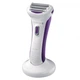 REMINGTON WDF5030 LadyShaver - изображение 1