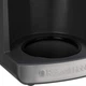 Кавомашина Russell Hobbs Grind&Brew 25620-56 - изображение 9