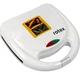 Бутербродниця ROTEX RSM124-W - зображення 1