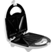 Бутербродниця ROTEX RSM124-W - зображення 4