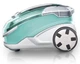 Пилесос THOMAS MULTI CLEAN X10 PARQUET - зображення 2