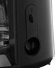 Кавоварка RUSSELL HOBBS COLOURS PLUS CREAM 24033-56 - зображення 4