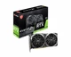 Відеокарта MSI GeForce RTX 3060 VENTUS 2X 12G OC - зображення 1