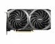 Відеокарта MSI GeForce RTX 3060 VENTUS 2X 12G OC - зображення 2