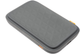 УМБ Xtorm XFS400U 5000 mAh Magnetic Wireless Gray - зображення 5