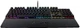 Клавіатура ASUS TUF Gaming K3 Kailh Red Ru (90MP01Q0-BKRA00) - изображение 3