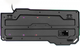 Клавіатура 2E KG340 GAMING, Black (2E-KG340UBK) - изображение 3