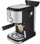 Кавоварка Rotex RCM650-S Good Espresso - изображение 2