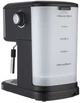 Кавоварка Rotex RCM650-S Good Espresso - изображение 3