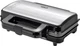 Бутербродниця MPM PRODUCT MOP-20M - зображення 1
