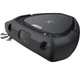 Пилесос ELECTROLUX PI92-4ANM - изображение 3