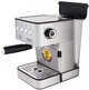 Кавоварка Rotex RCM850-S Power Espresso - изображение 2