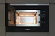 Мікрохвильова піч WHIRLPOOL WMF200G - изображение 3
