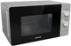 Мікрохвильова піч Gorenje MO20E1S - изображение 1