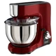Кухонний комбайн Russell Hobbs Desire 23480-56 - зображення 2