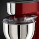 Кухонний комбайн Russell Hobbs Desire 23480-56 - зображення 3