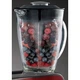 Кухонний комбайн Russell Hobbs Desire 23480-56 - зображення 6