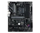 Материнська плата ASRock B550 PG Riptide (B550 PG Riptide) - изображение 1