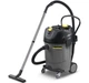 Пилесос KARCHER NT 65/2 AP (1.667-291.0) - изображение 1