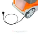 Пилесос Thomas Aqua+ Pet & Family (788563) - изображение 11