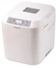 Хлібопічь SENCOR SBR 1040WH - изображение 2