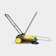 Підмітальна машина KARCHER S 4 TWIN (1.766-365.0) - изображение 5
