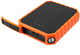 УМБ Xtorm Rugged XXR101 10000 mAh IP65 Gray - зображення 6